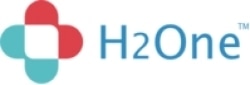 H2One promo codes